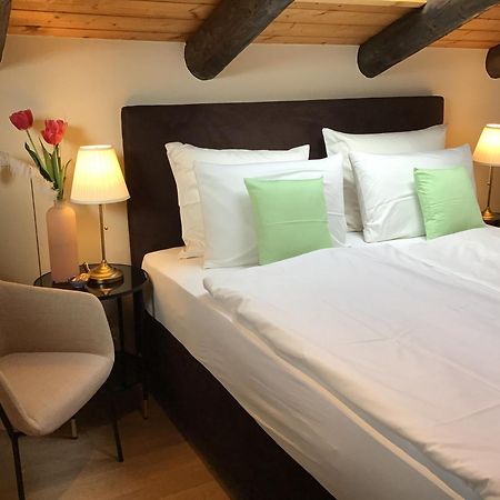 Chalet Marianna Meltina Extérieur photo
